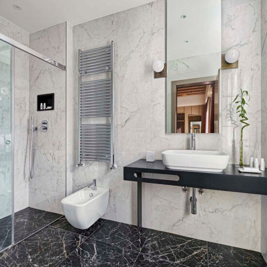 marazzi suite 735 012.jpg