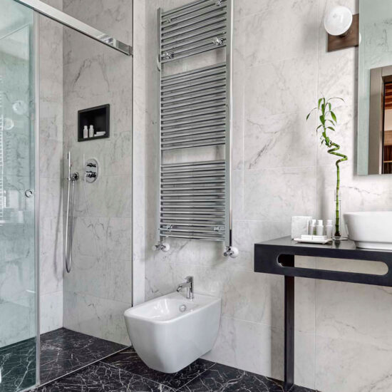 marazzi suite 735 013.jpg