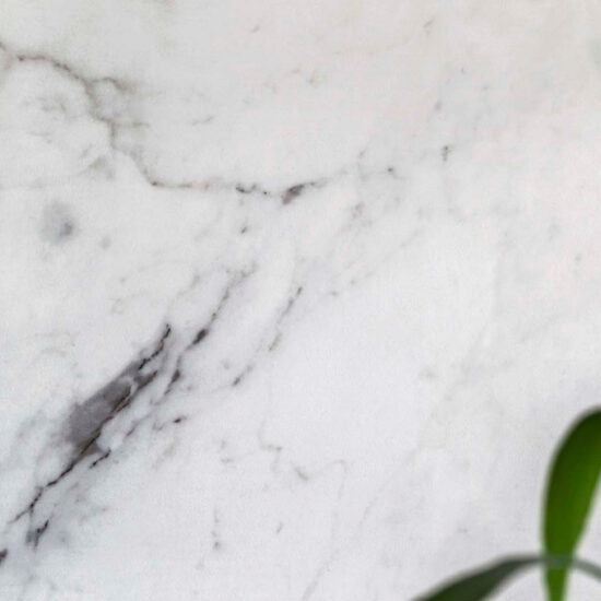 marazzi suite 735 014.jpg