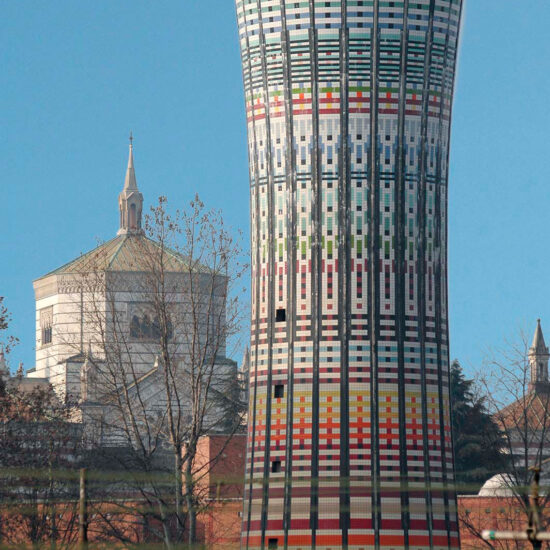 marazzi torre arcobaleno 001.jpg