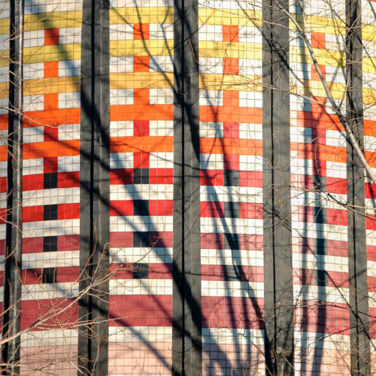 marazzi torre arcobaleno 002.jpg