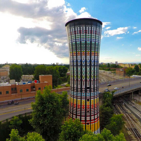 marazzi torre arcobaleno 003.jpg