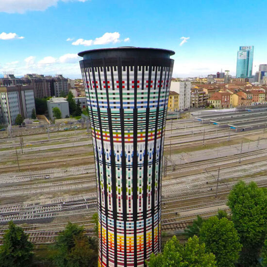 marazzi torre arcobaleno 006.jpg