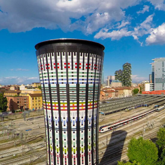 marazzi torre arcobaleno 008.jpg