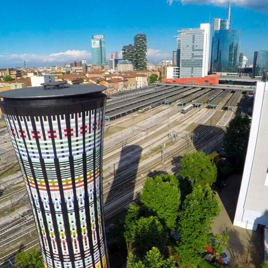 marazzi torre arcobaleno 009.jpg