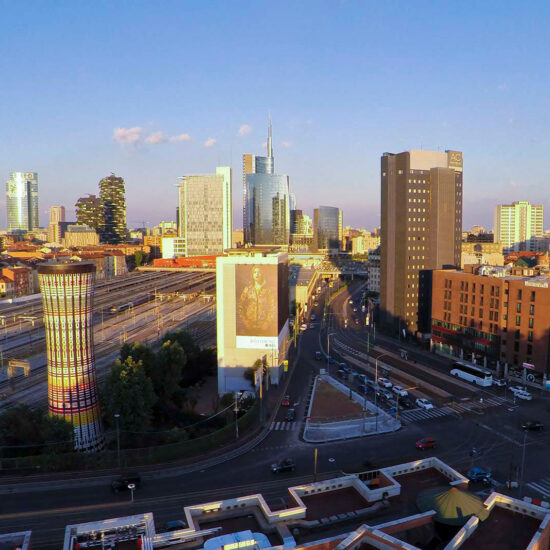 marazzi torre arcobaleno 011.jpg