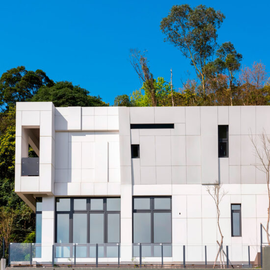 marazzi tseng feng tazi shian 003.jpg