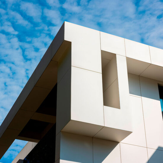 marazzi tseng feng tazi shian 004.jpg