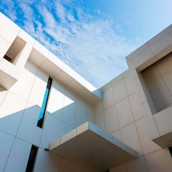 marazzi tseng feng tazi shian 005.jpg