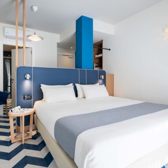 marazzi tuscany hotel dune 006.jpg