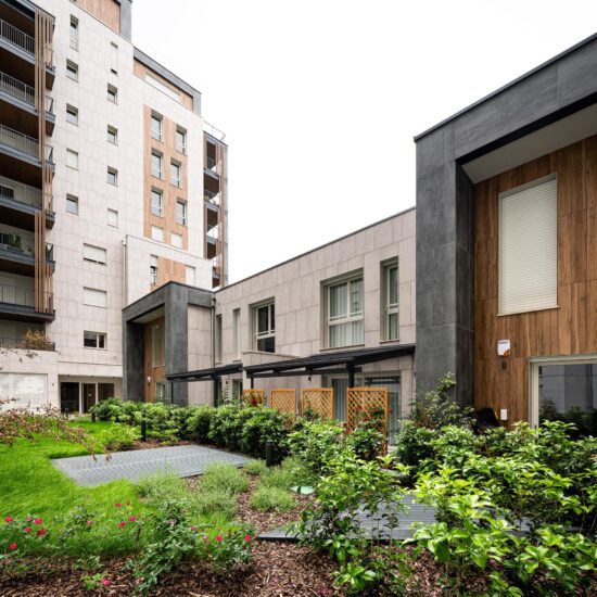 marazzi via botticelli 001.jpg