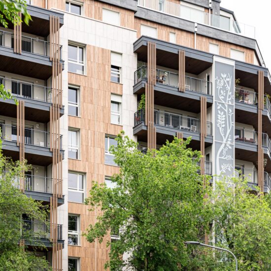 marazzi via botticelli 002.jpg