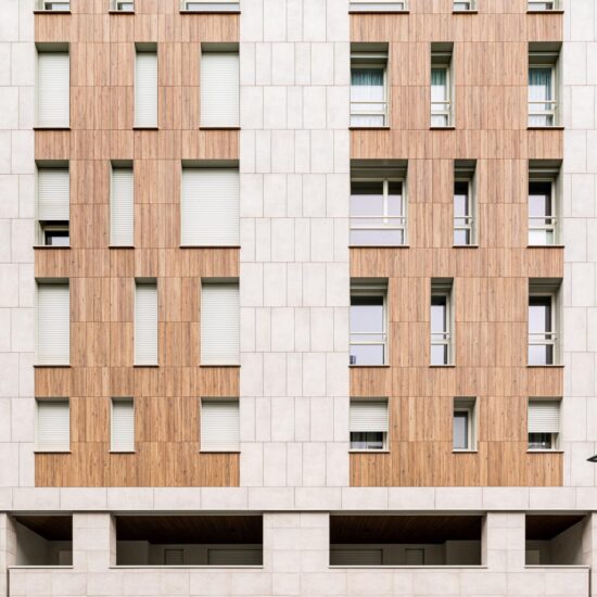 marazzi via botticelli 003.jpg