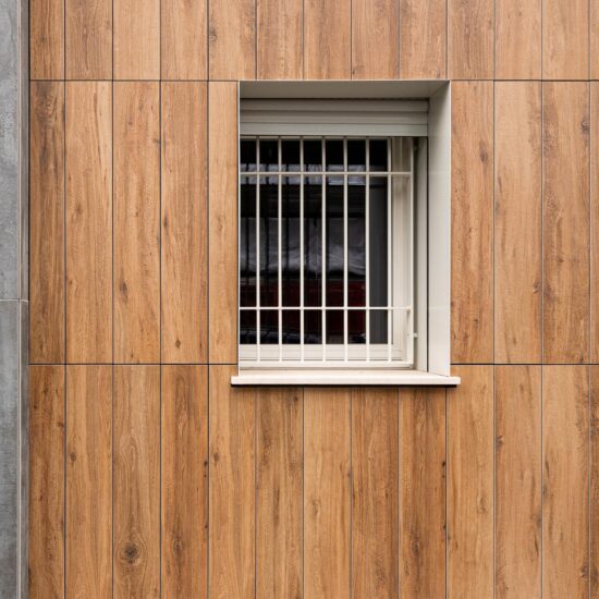 marazzi via botticelli 004.jpg