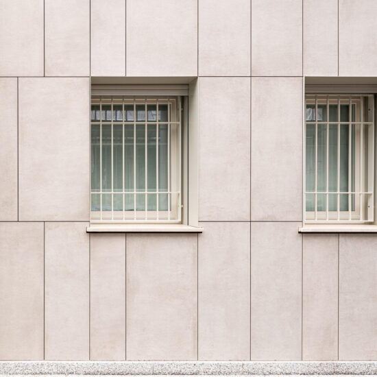 marazzi via botticelli 005.jpg