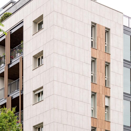 marazzi via botticelli 006.jpg