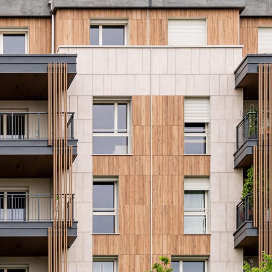 marazzi via botticelli 007.jpg