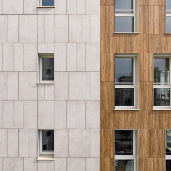 marazzi via botticelli 008.jpg