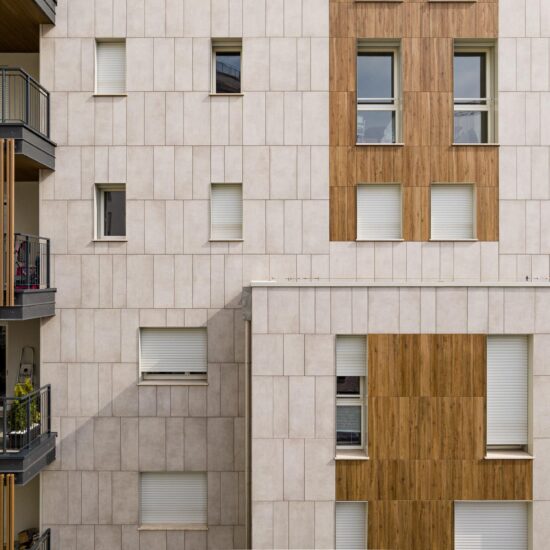 marazzi via botticelli 009.jpg