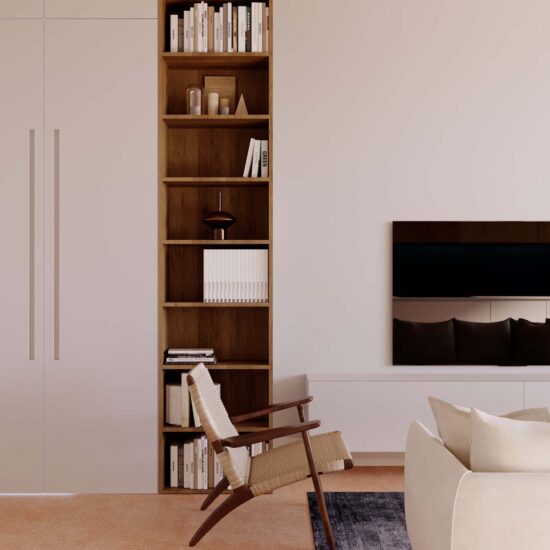 marazzi via cavour 002.jpg