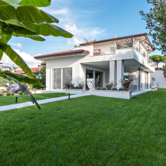 marazzi villa anna 001.jpg