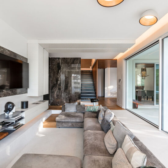 marazzi villa anna 008.jpg