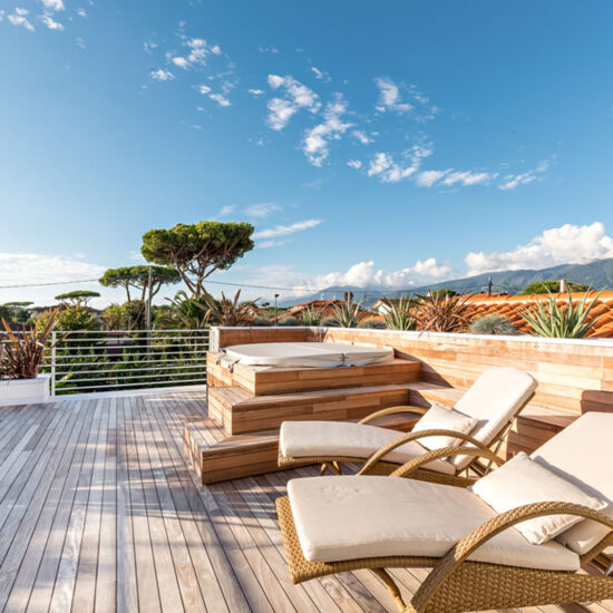 marazzi villa anna 011.jpg