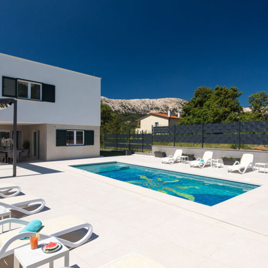 marazzi villa aurora 001.jpg