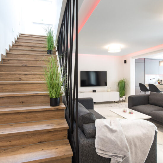 marazzi villa aurora 004.jpg