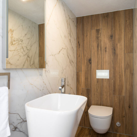 marazzi villa aurora 006.jpg