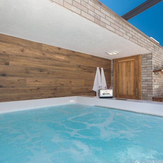 marazzi villa aurora 011.jpg