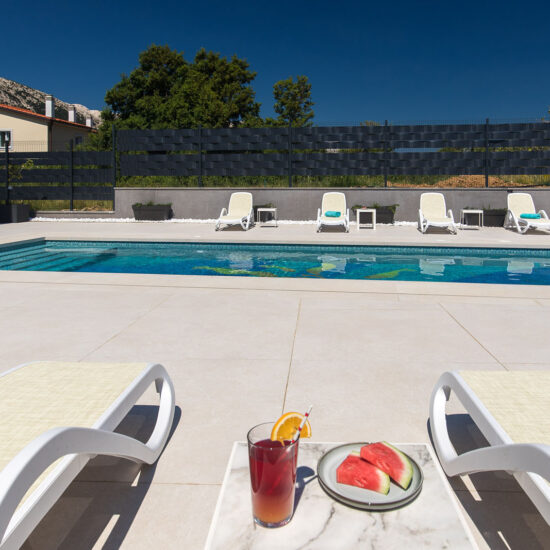 marazzi villa aurora 013.jpg