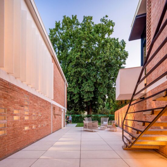 marazzi villa marchi 008.jpg