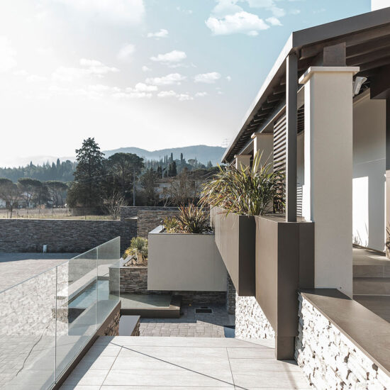 marazzi villa privata toscana 001.jpg