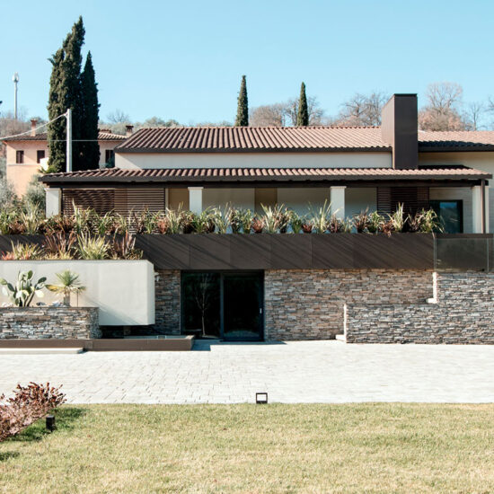 marazzi villa privata toscana 002.jpg