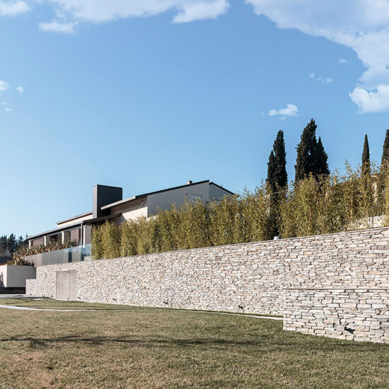 marazzi villa privata toscana 004.jpg