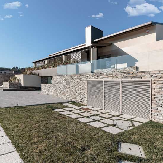 marazzi villa privata toscana 005.jpg