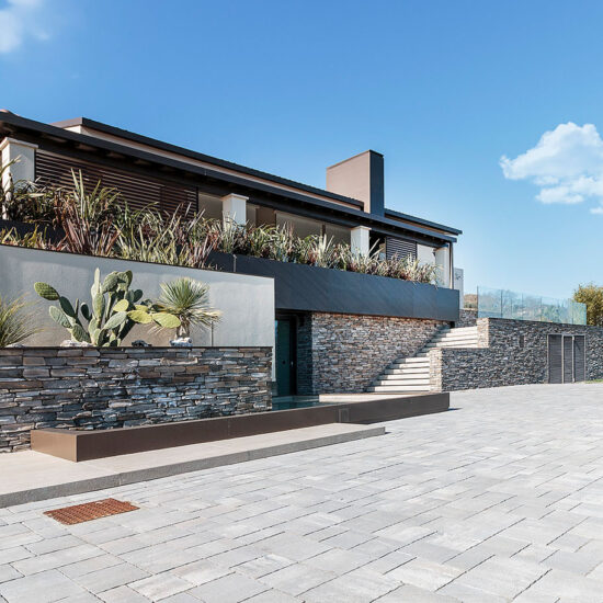 marazzi villa privata toscana 010.jpg