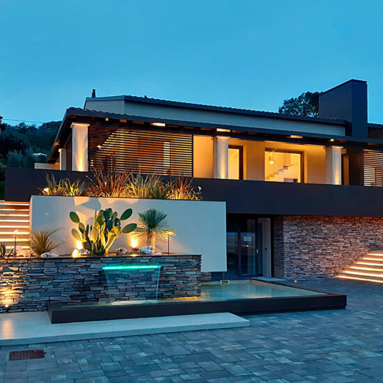 marazzi villa privata toscana 011.jpg