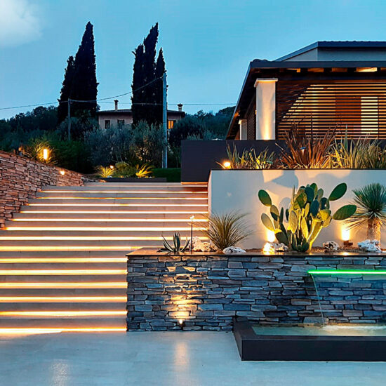 marazzi villa privata toscana 012.jpg