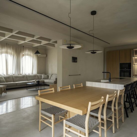 marazzi villa soiano 001.jpg