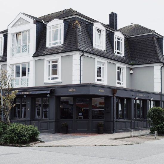 marazzi wilhelms deli wein 001.jpg