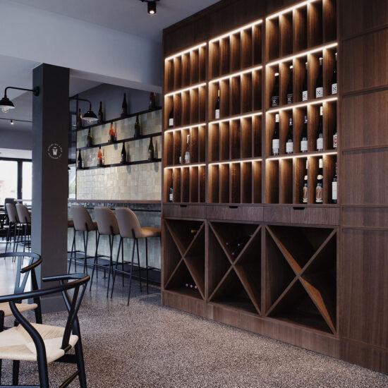 marazzi wilhelms deli wein 002.jpg