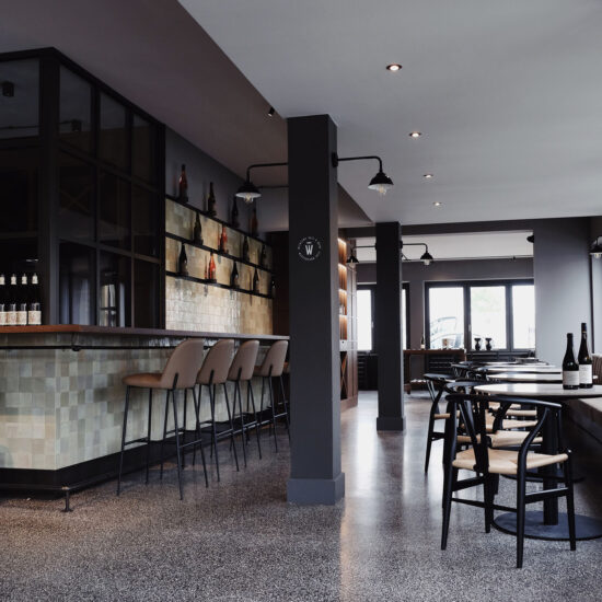 marazzi wilhelms deli wein 003.jpg