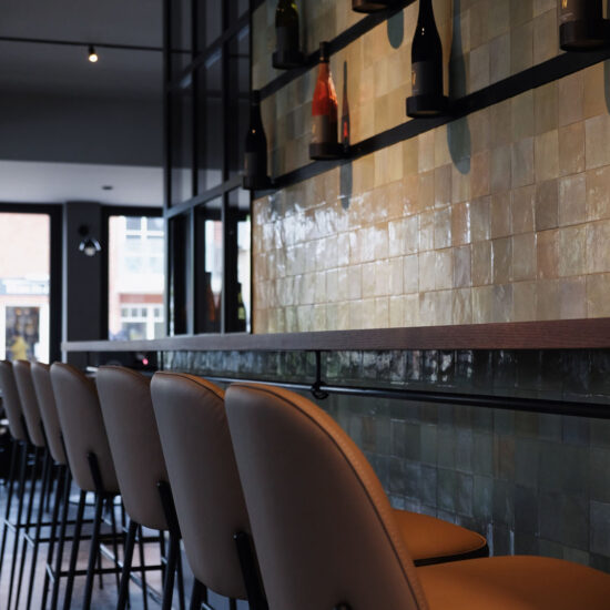 marazzi wilhelms deli wein 004.jpg