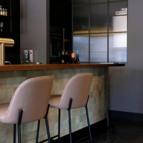 marazzi wilhelms deli wein 005.jpg