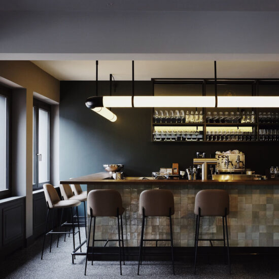 marazzi wilhelms deli wein 006.jpg