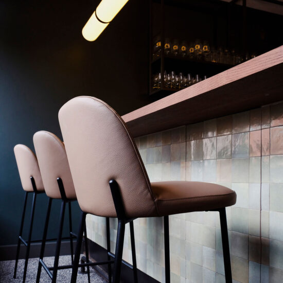 marazzi wilhelms deli wein 007.jpg