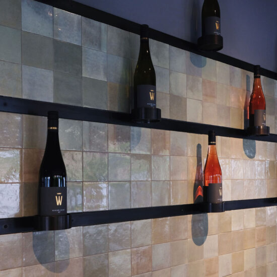 marazzi wilhelms deli wein 008.jpg