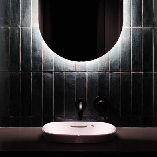 marazzi wilhelms deli wein 010.jpg